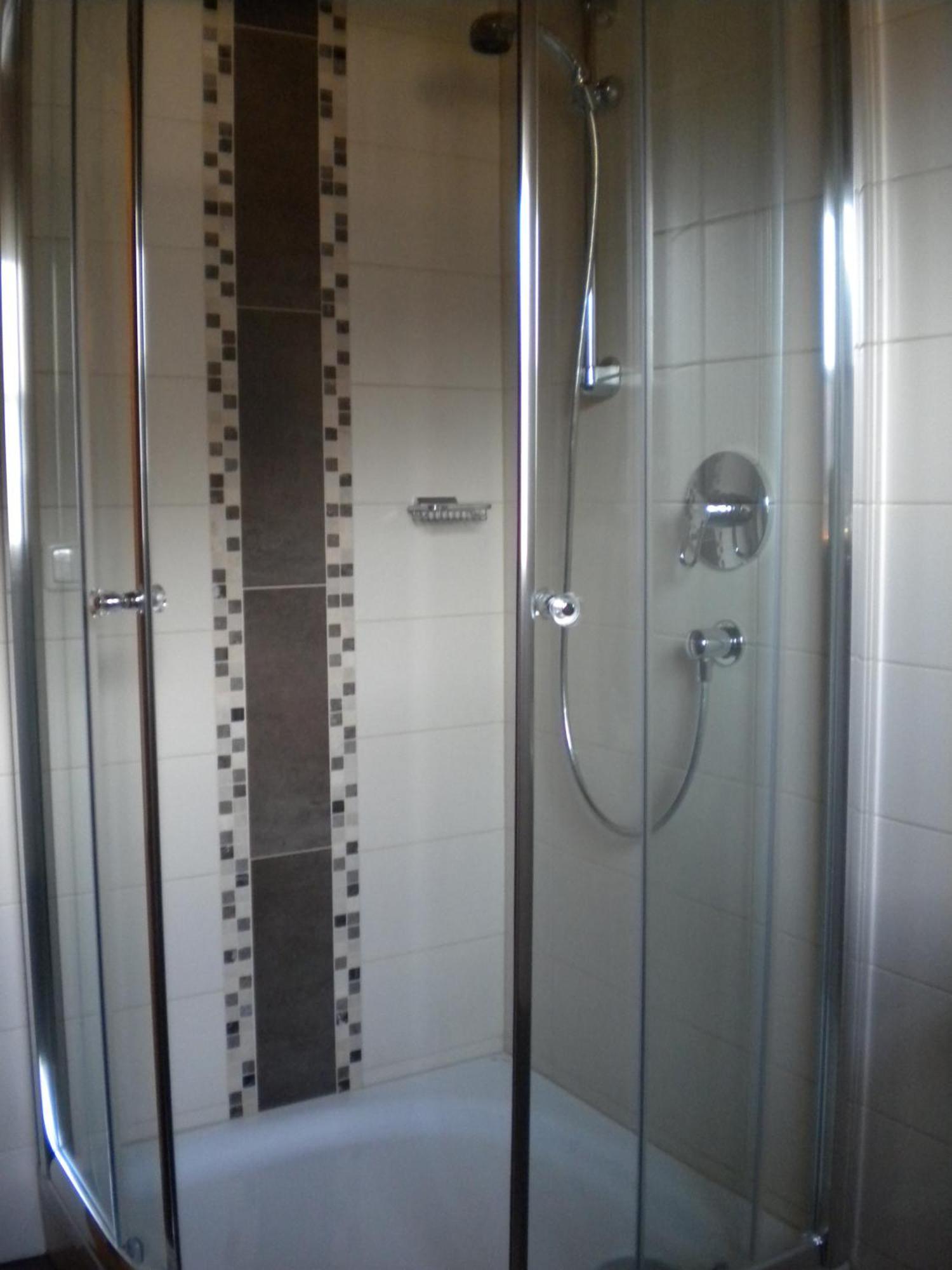 Haus Helene Apartment Раурис Екстериор снимка